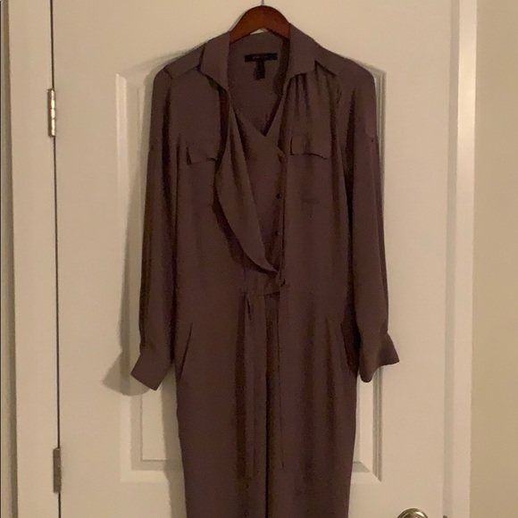 Amazing jumper / one pantsuit - Picture 1 of 8